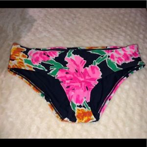 Aerie bikini bottom